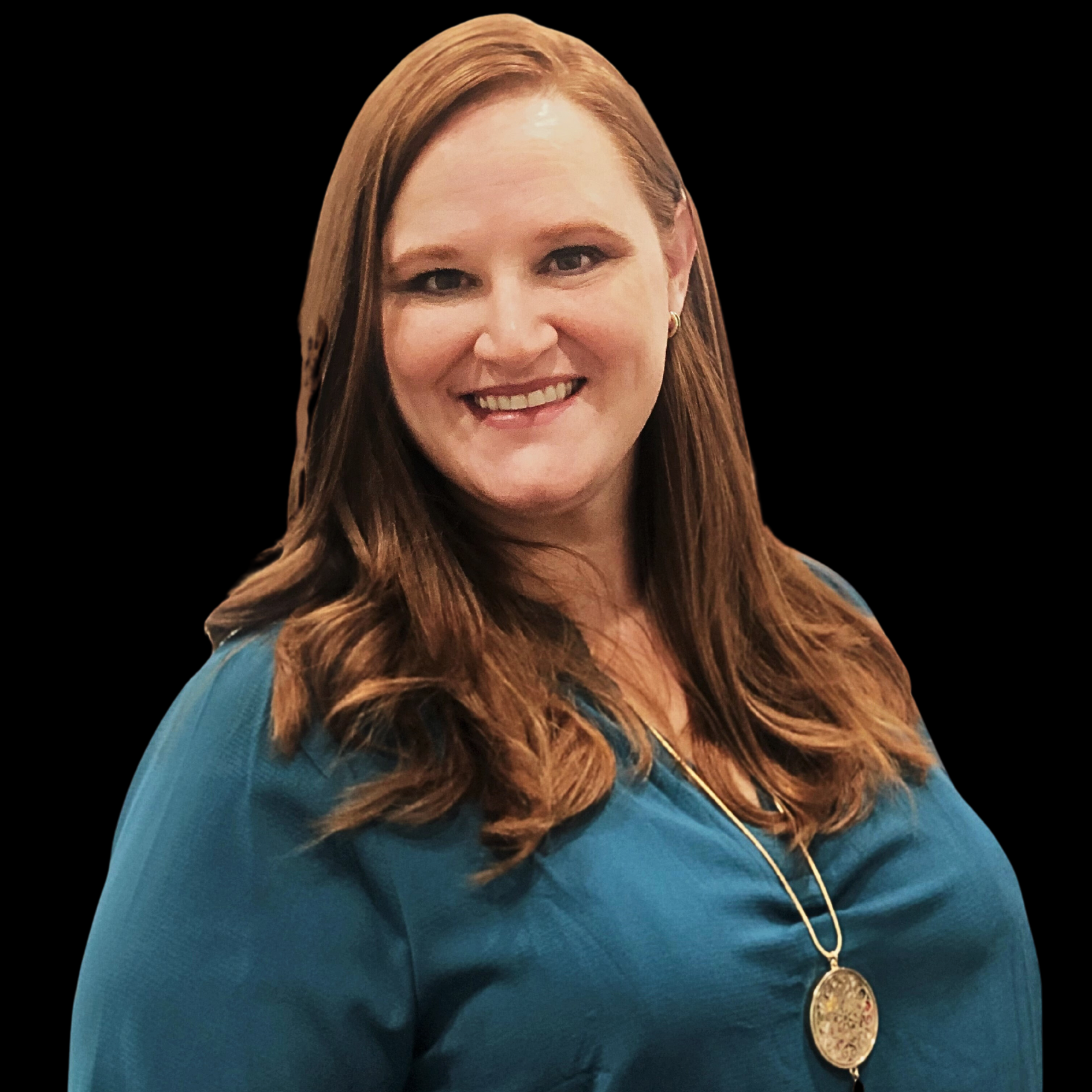 Cindy Irvine