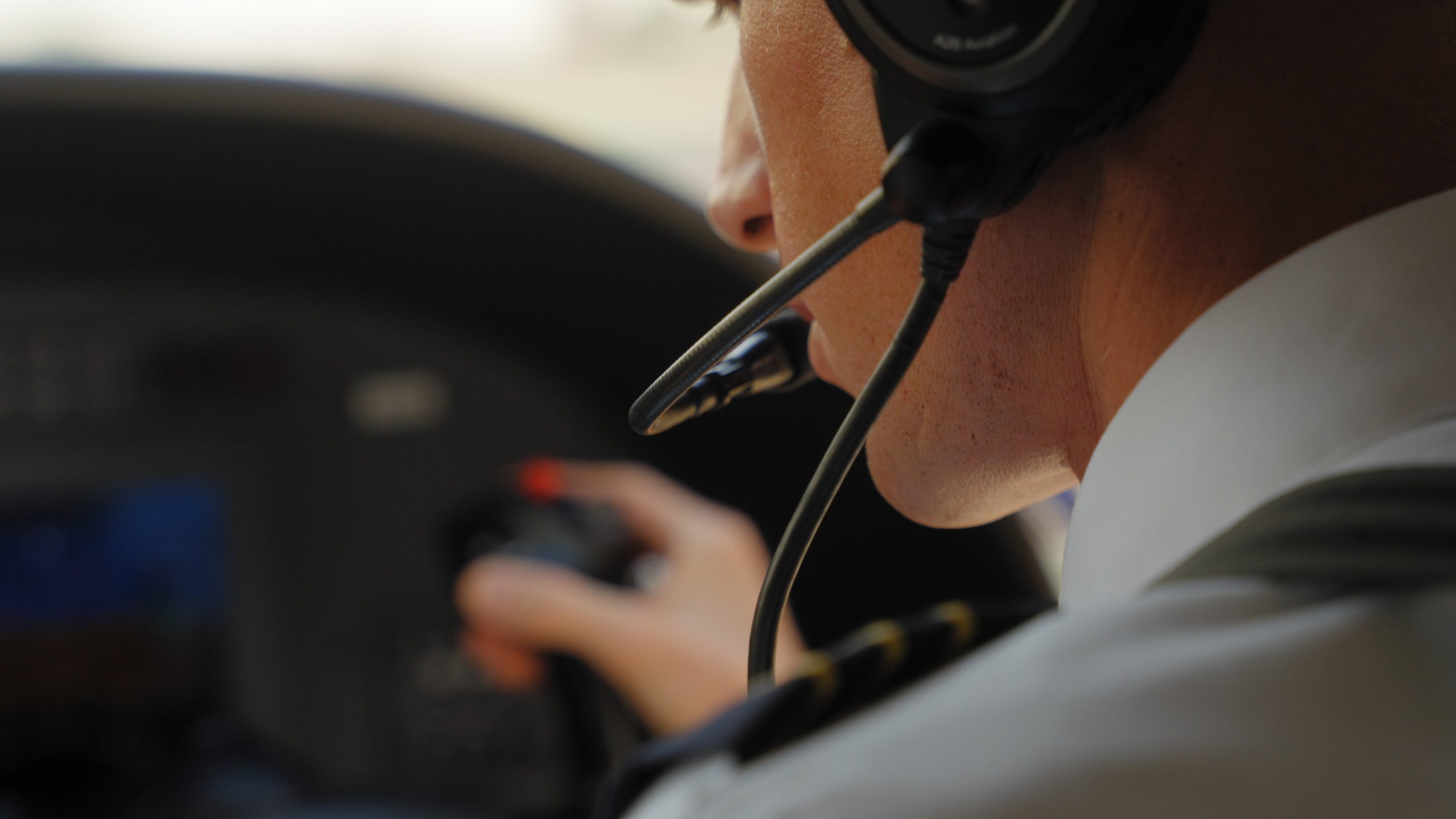Desert Jet|Careers