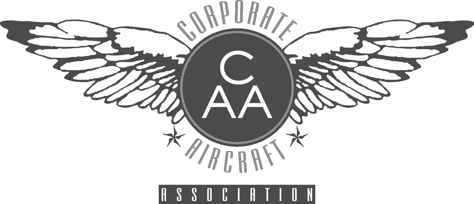 Desert Jet|Charter Inquiry
