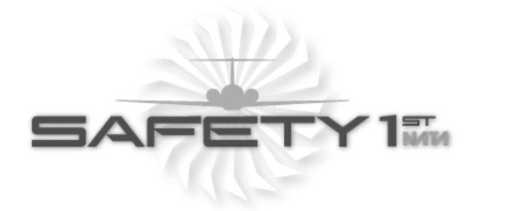 Desert Jet|Charter Inquiry